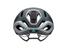 Lazer Road Fietshelm Vento KinetiCore Mat Blauw Grijs