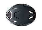 Lazer Road Fietshelm Vento KinetiCore Mat Blauw Grijs