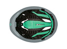 Lazer Road Fietshelm Vento KinetiCore Mat Blauw Grijs
