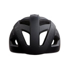 Lazer fietshelm Cannibal Mat Zwart