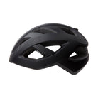 Lazer fietshelm Cannibal Mat Zwart