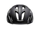Lazer Road FietsHelm Strada KinetiCore Black