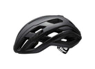 Lazer Road FietsHelm Strada KinetiCore Black