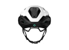 Lazer Road FietsHelm Strada KinetiCore White