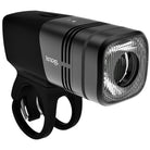 KNOG Blinder Beam 170 Front Black