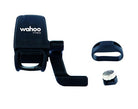 Wahoo blue sc snelheidssensor en cadanssensor ANT+ bluetooth
