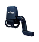 Wahoo blue sc snelheidssensor en cadanssensor ANT+ bluetooth