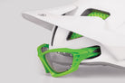 ENDURA MT500 Helmet White