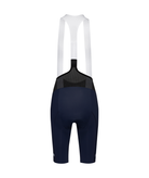 Gorewear Spinshift Bibs Shorts+ Womens - Orbit Blue