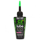 MUC OFF C3 Ceramic Dry Lube 120 ml