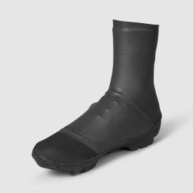 GripGrab PACR Waterdichte graveloverschoenen