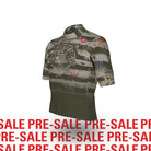 Castelli Smugglers Pah Illict Jersey Women - Clay Grey