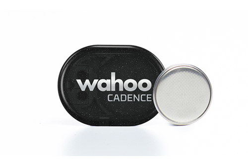 Wahoo RPM snelheidssensor en cadanssensor ANT+ bluetooth