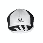 Vermarc Summer Cap VS20