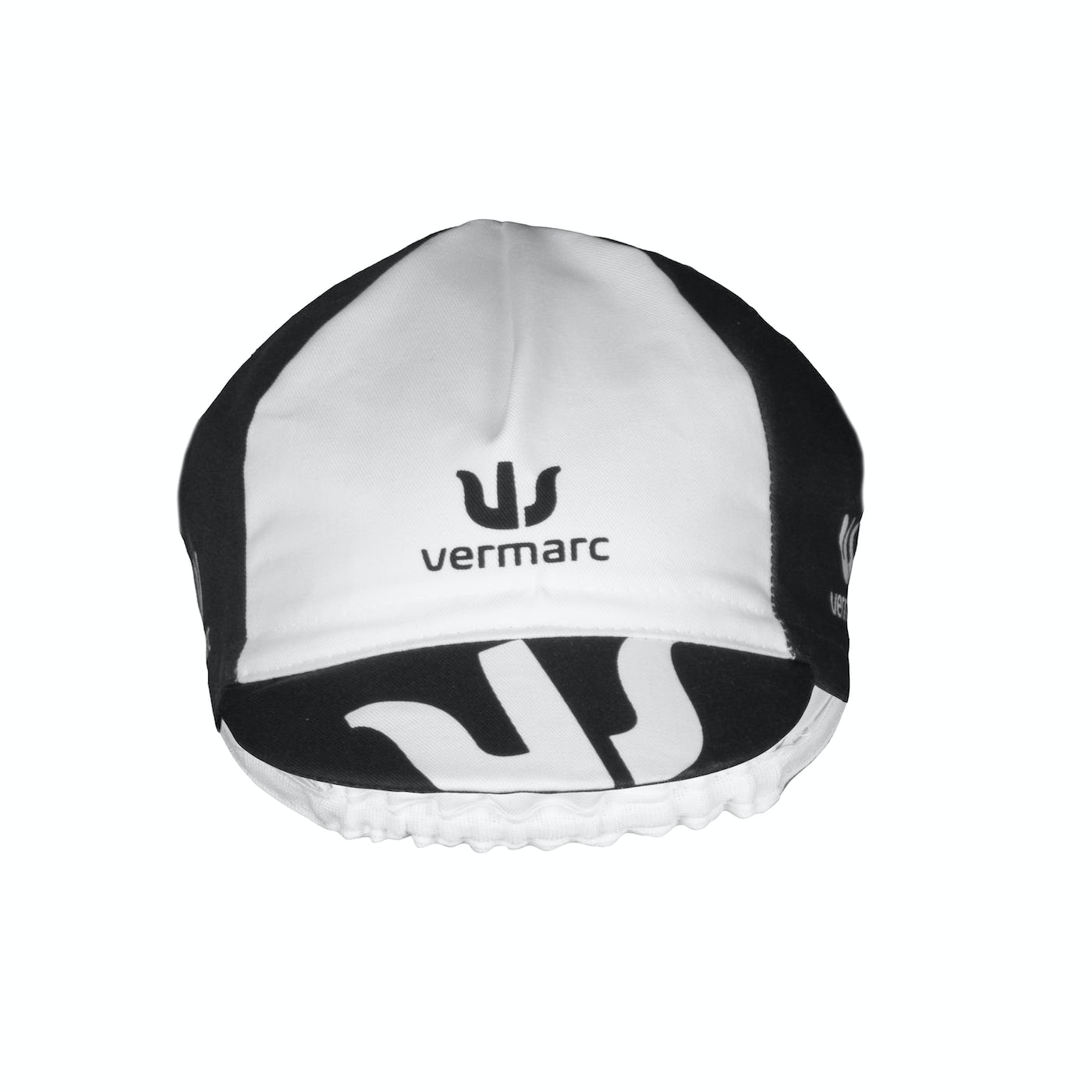 Vermarc Summer Cap VS20