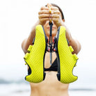 Neatcleats Speedplay carabiner
