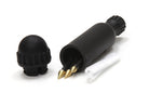 DYNAPLUG Carbon Ultra Light Tubeless Tire Repair Kit