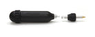 DYNAPLUG Carbon Ultra Light Tubeless Tire Repair Kit