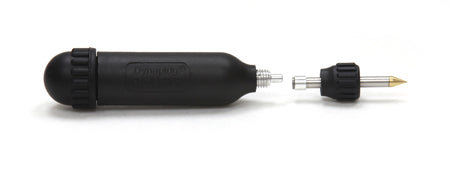 DYNAPLUG Carbon Ultra Light Tubeless Tire Repair Kit