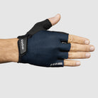 Gripgrab Explr RC Max Fietshandschoenen Navy Blue