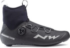 Northwave Celsius R Fietsschoen Gtx - Black