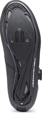 Northwave Celsius R Fietsschoen Gtx - Black