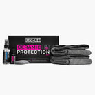 MUC OFF Ceramic Bike Protection Kit