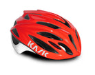 KASK Helm Rapido Red