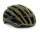 Kask Valegro WG11 - Olive Green