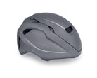 Kask Wasabi WG11 - Grey Matt
