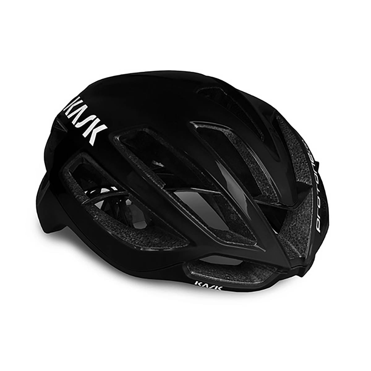 Kask PROTONE ICON WG11 - Black