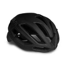 Kask PROTONE ICON WG11 - Black Matt