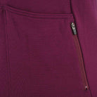 De Marchi Classica Jersey - Purple