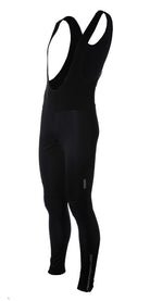 Collant Windtex 2.0