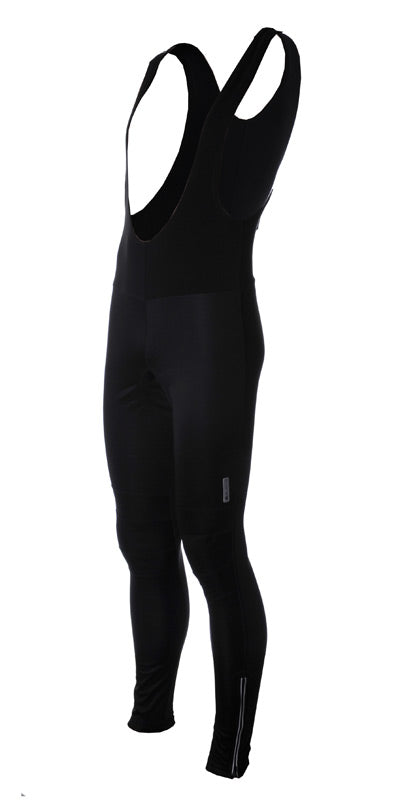 Collant Windtex 2.0