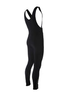 Collant Windtex 2.0