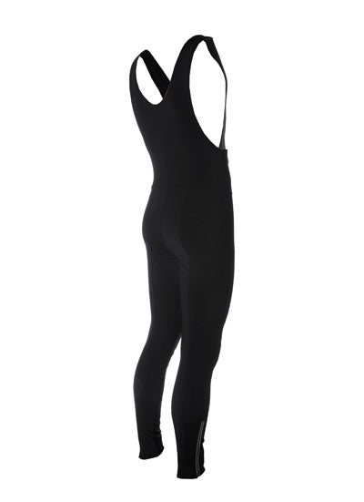 Collant Windtex 2.0