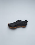 UDOG DISTANZA Cinder Black Fietsschoen Gravel Zwart