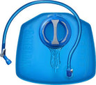 Camelbak Mule LR rugzak shadow grijs zwart