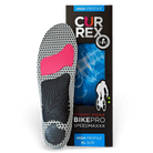 Currexsole bikepro high steunzolen