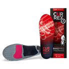 Currexsole bikepro low steunzolen v2