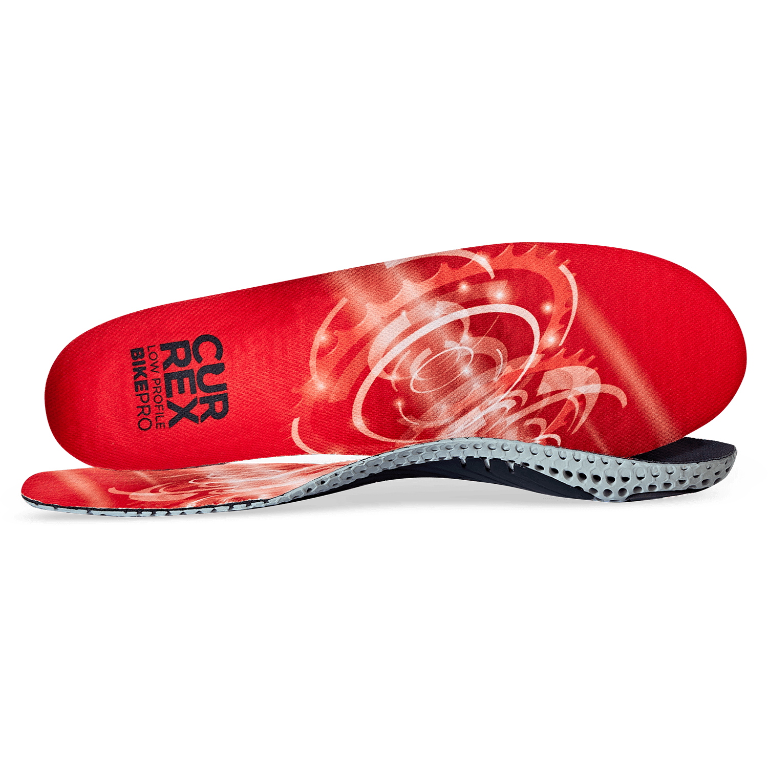 Currexsole bikepro low steunzolen v2