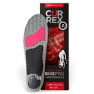 Currexsole bikepro low steunzolen v2