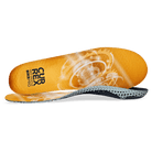 Currexsole bikepro medium steunzolen