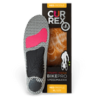 Currexsole bikepro medium steunzolen
