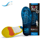 Currexsole runpro high steunzolen 2
