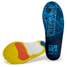 Currexsole runpro high steunzolen 2