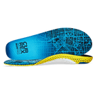 Currexsole runpro high steunzolen 2
