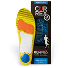 Currexsole runpro high steunzolen 2