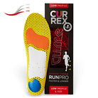 Currexsole runpro low steunzolen 2
